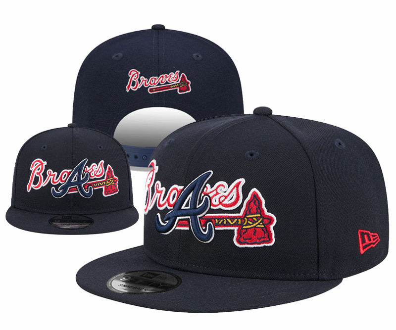 2026 hat YSMY a7ae3f52->->Sports Caps